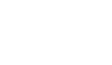 onebooksgst