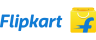 Flipkart 
