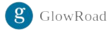 GlowRoad
