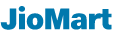 JioMart