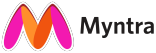Myntra 